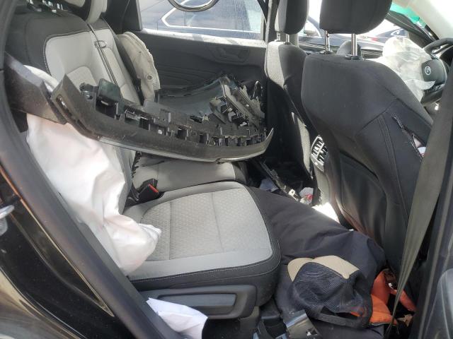 2024 FORD ESCAPE ACT 1FMCU9GN9RUB50858