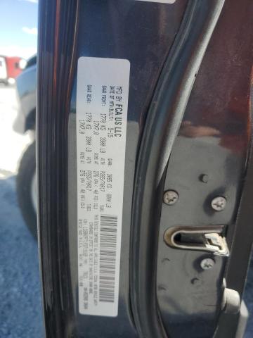2015 RAM 1500 ST - 1C6RR7FT1FS719169