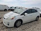 Top Destinations for Shipping Cars from the USA