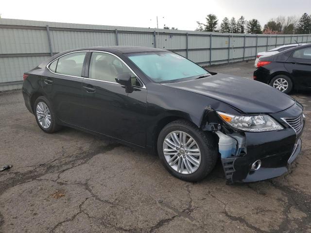 Vin: jthbk1gg0e2124341, lot: 52549545, lexus es350 350 20144