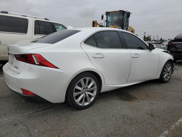 Vin: jthba1d21g5032913, lot: 53253225, lexus is 200t 20163