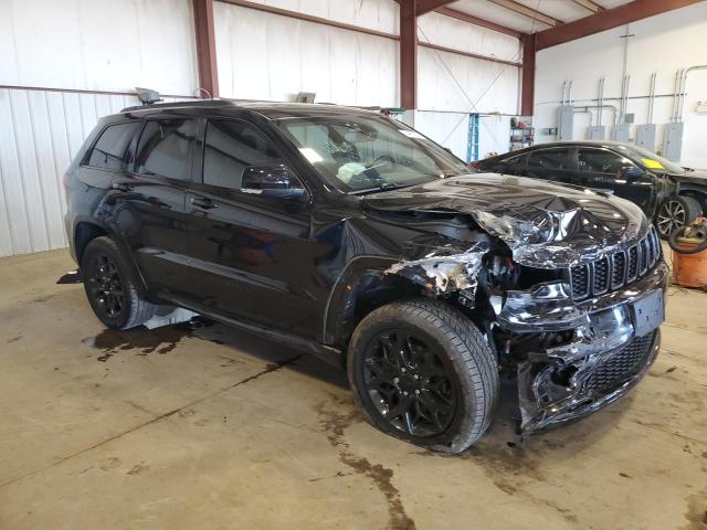 Vin: 1c4rjfbg6mc828091, lot: 54965285, jeep grand cher limited 20214