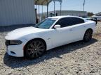 2016 DODGE CHARGER R/ - 2C3CDXCT2GH222274