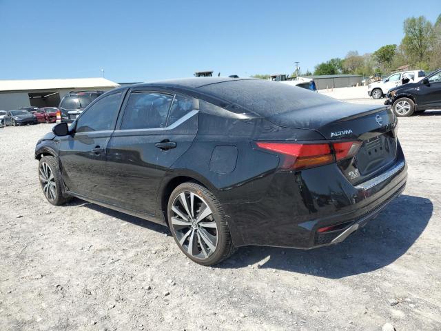 Vin: 1n4bl4cv9mn312864, lot: 52446115, nissan altima sr 20212