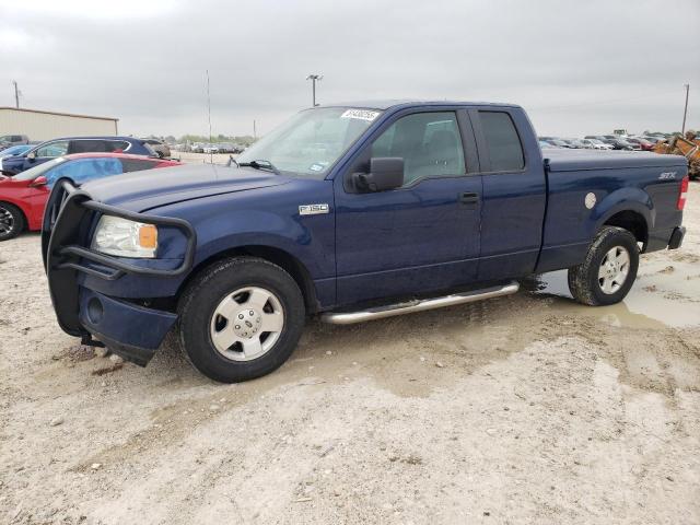 FORD F150