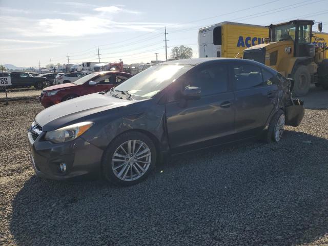 Vin: jf1gjad62ch008239, lot: 53210955, subaru impreza premium 2012 img_1