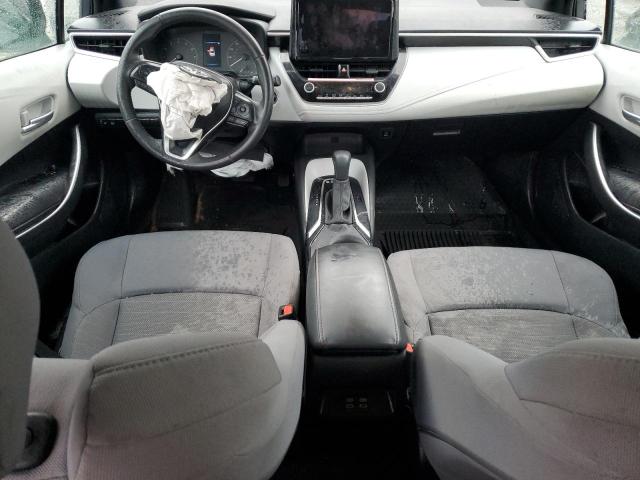 2024 TOYOTA COROLLA SE - 5YFS4MCE1RP175162