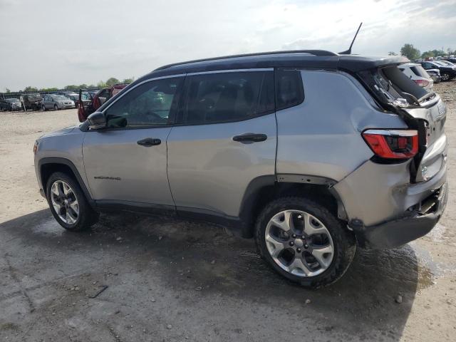 Vin: 3c4njdcb0lt106804, lot: 56569215, jeep compass limited 20202