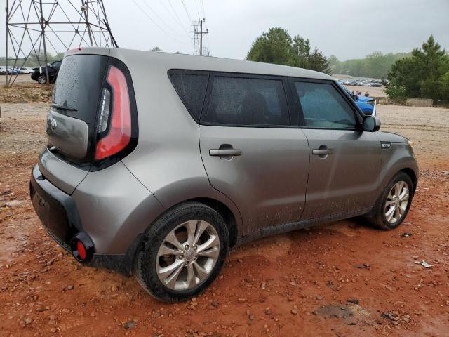 Vin: kndjp3a56g7253157, lot: 52173095, kia soul + 20163