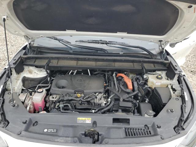 2021 TOYOTA HIGHLANDER - 5TDHBRCH9MS033987