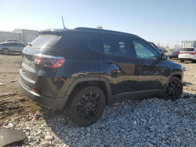 Vin: 3c4njcbb2nt187786, lot: 53027925, jeep compass latitude 20223