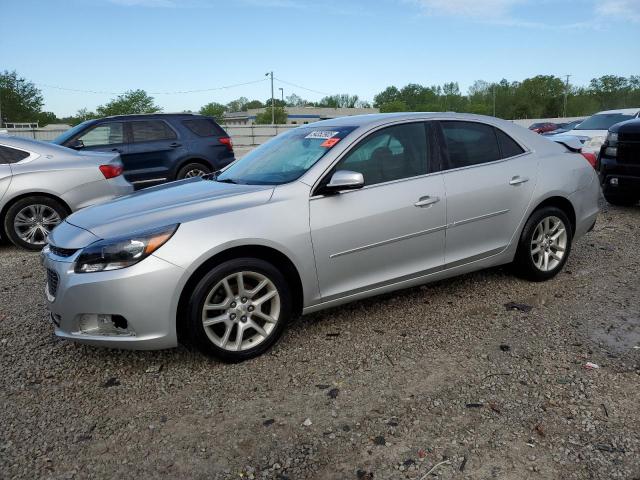 Vin: 1g11c5sl3ff260567, lot: 54352905, chevrolet malibu 1lt 2015 img_1