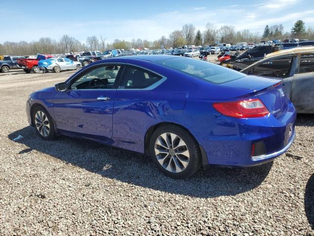 Vin: 1hgct1b33da023923, lot: 54409445, honda accord lx-s 20132