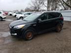 2016 FORD ESCAPE TIT - 1FMCU9J95GUB01276