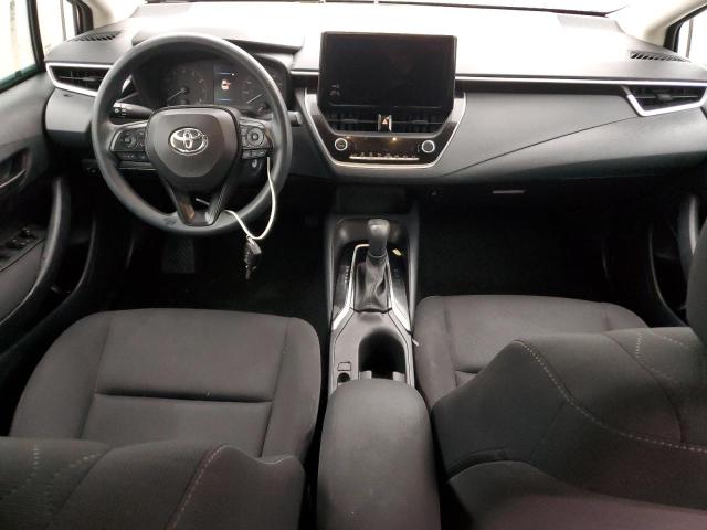 2023 TOYOTA COROLLA LE - 5YFB4MDE9PP019480