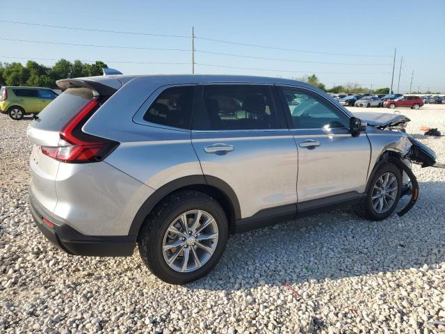 Vin: 7fars4h7xse014815, lot: 52339405, honda crv exl 20253