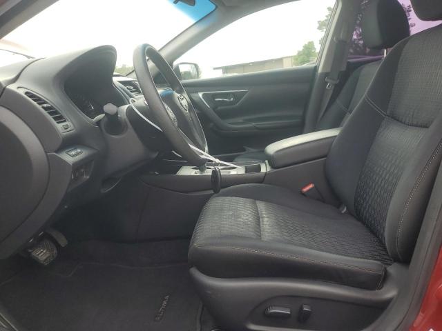 2016 NISSAN ALTIMA 2.5 - 1N4AL3AP7GN348440