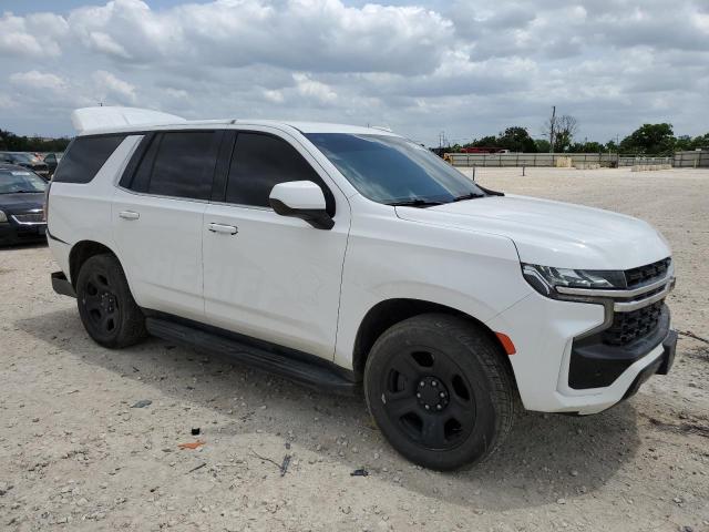 Vin: 1ngscled0mr351867, lot: 52995205, chevrolet tahoe 20214