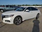 2019 HONDA ACCORD EX - 1HGCV1F45KA139022
