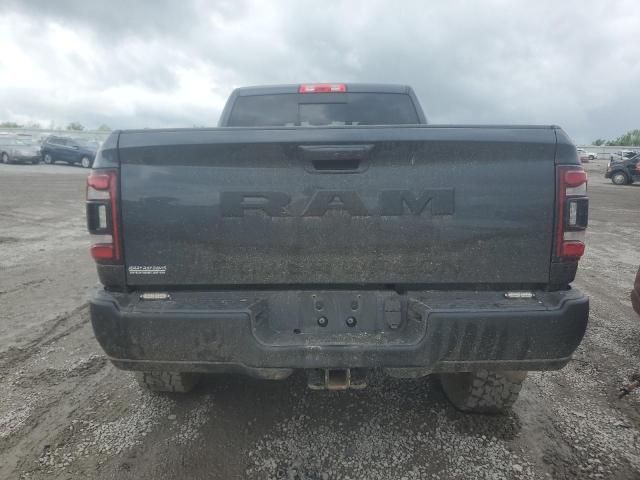 2019 RAM 2500 POWER 3C6TR5EJXKG611337