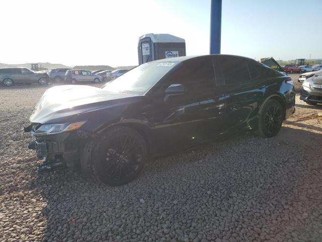 Vin: 4t1g11ak3lu308886, lot: 52181765, toyota camry se 2020 img_1