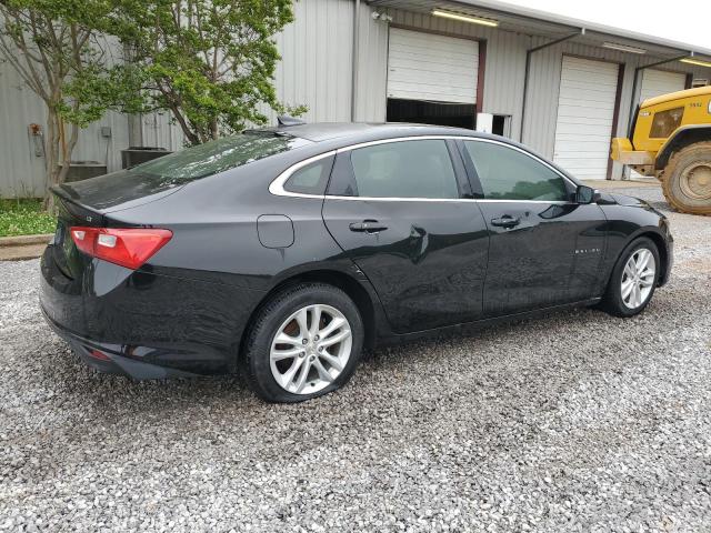 Vin: 1g1zd5stxjf130827, lot: 53110515, chevrolet malibu lt 20183