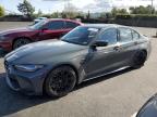 Top Destinations for Shipping Cars from the USA