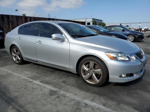 Vin: jthbe1ks1b0054018, lot: 55035145, lexus gs350 350 20114