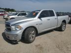 2015 RAM 1500 SLT - 1C6RR6GT5FS577773