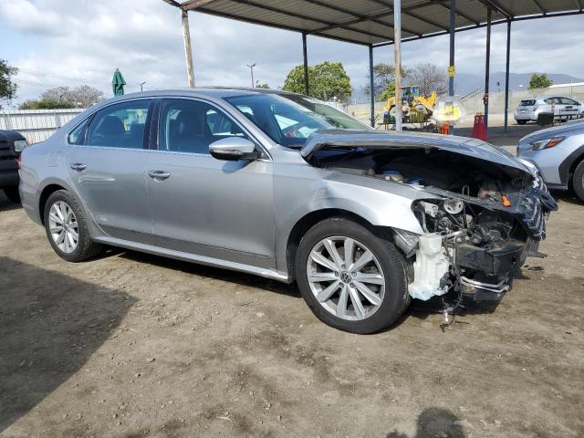 Vin: 1vwcp7a34cc098007, lot: 51782915, volkswagen passat sel 20124