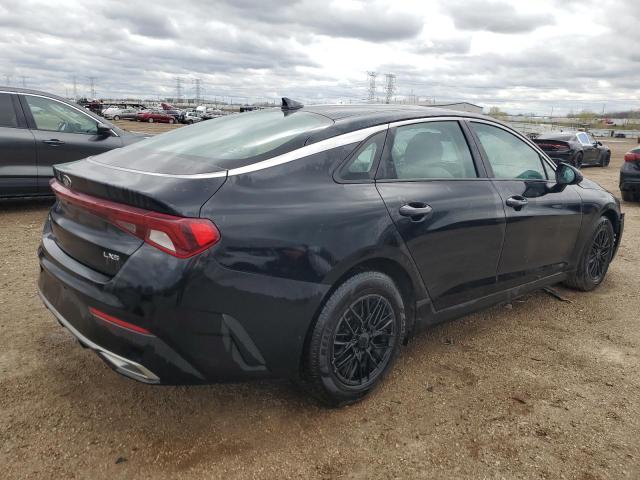 Vin: 5xxg14j25mg014189, lot: 53989135, kia k5 lxs 20213