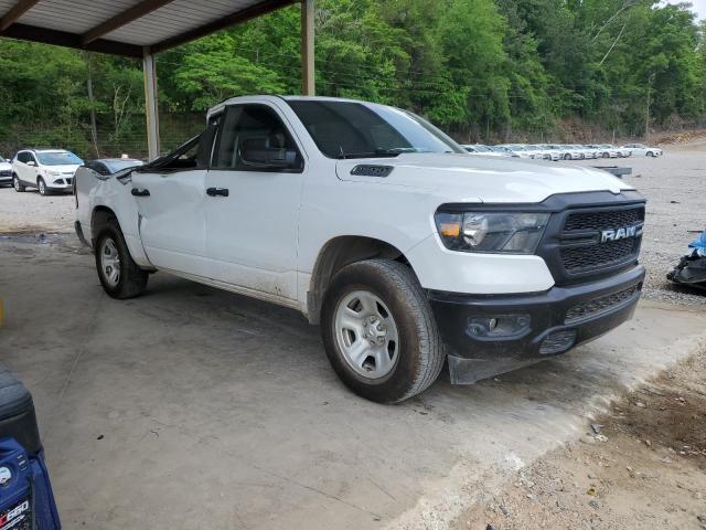 Vin: 1c6rrfgg5pn615232, lot: 54852245, ram 1500 tradesman 20234