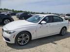 Top Destinations for Shipping Cars from the USA