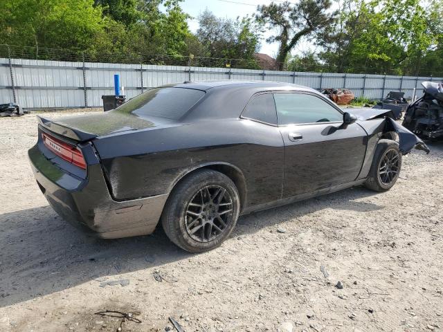 Vin: 2b3cj4dv3ah219900, lot: 54889015, dodge challenger se 20103