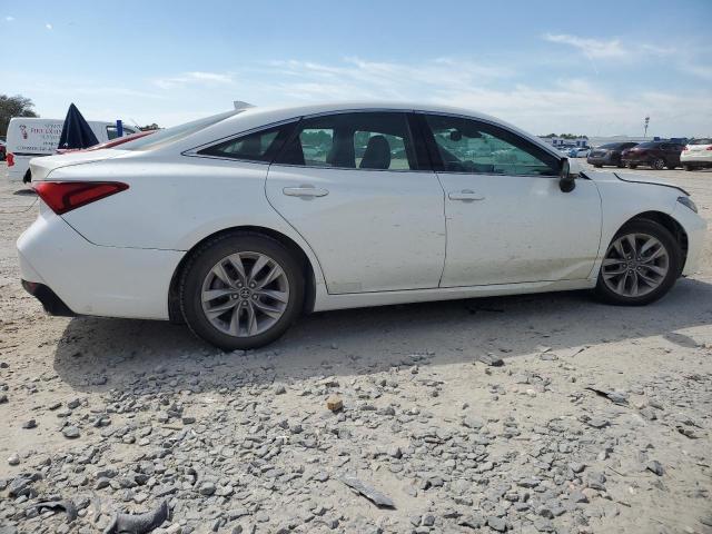 Vin: 4t1bz1fb7ku006611, lot: 52823695, toyota avalon xle 20193