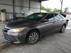 2016 TOYOTA CAMRY LE - 4T1BF1FKXGU163890
