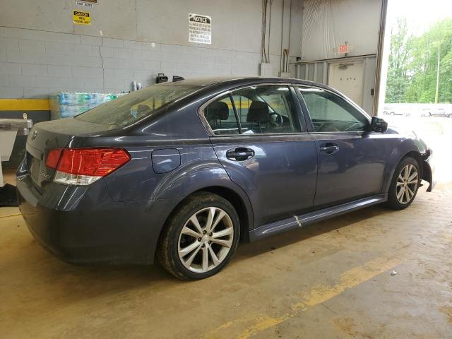 Vin: 4s3bmcl66e3028437, lot: 54191205, subaru legacy 2.5i limited 20143