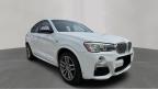 BMW X4 XDRIVEM40I
