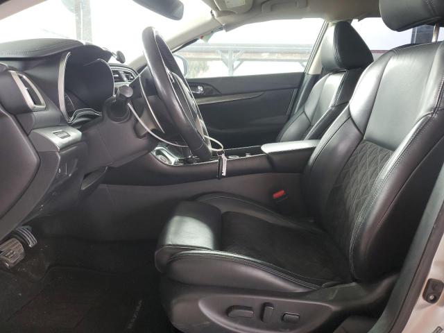2016 NISSAN MAXIMA 3.5 - 1N4AA6AP4GC416745