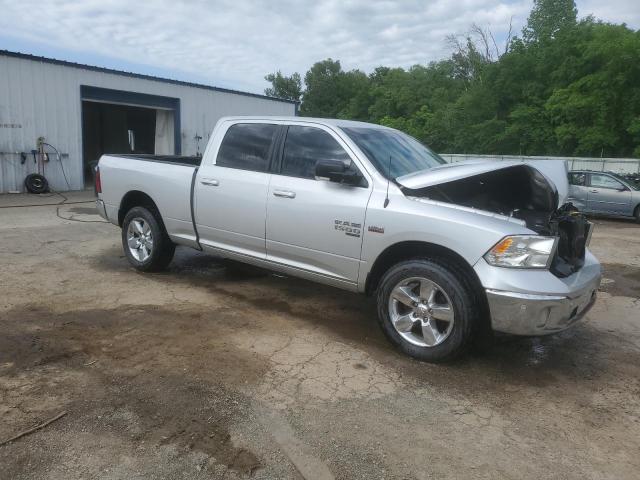2019 RAM 1500 CLASS 1C6RR7TT7KS596993