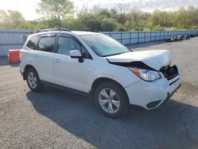 Vin: jf2sjakc7gh479226, lot: 54994995, subaru forester 2.5i limited 20164