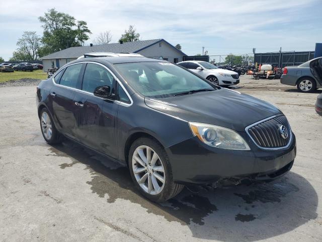 Vin: 1g4pr5sk6e4203616, lot: 54135425, buick verano convenience 20144