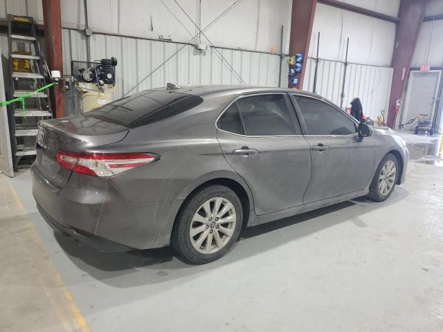 Vin: 4t1b11hk3ku771335, lot: 53940345, toyota camry l 20193