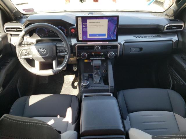 2024 TOYOTA TACOMA DOU - 3TYLB5JN9RT015366