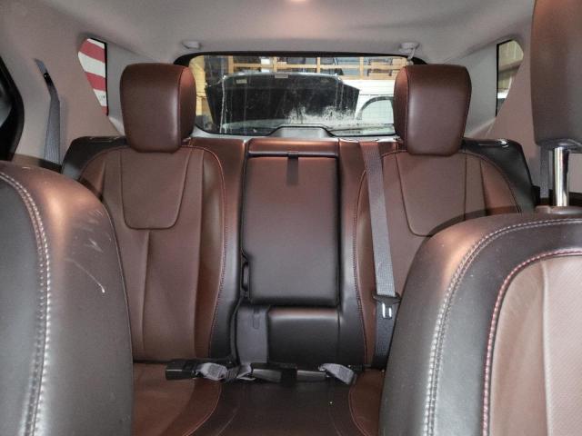 2015 CHEVROLET EQUINOX LT - 1GNFLHEK4FZ136427