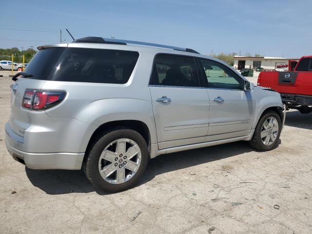 Vin: 1gkkvtkd3fj103433, lot: 54796315, gmc acadia den denali 20153