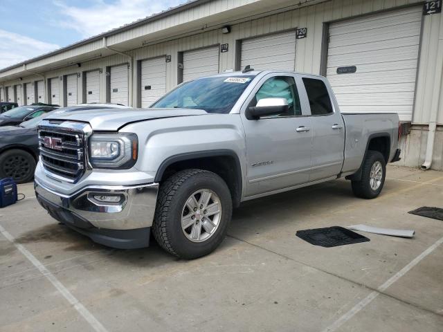 Vin: 1gtr1meh2gz235421, lot: 54406675, gmc sierra c1500 sle 2016 img_1