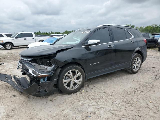 Vin: 2gnaxnev5m6153642, lot: 54995895, chevrolet equinox premier 2021 img_1