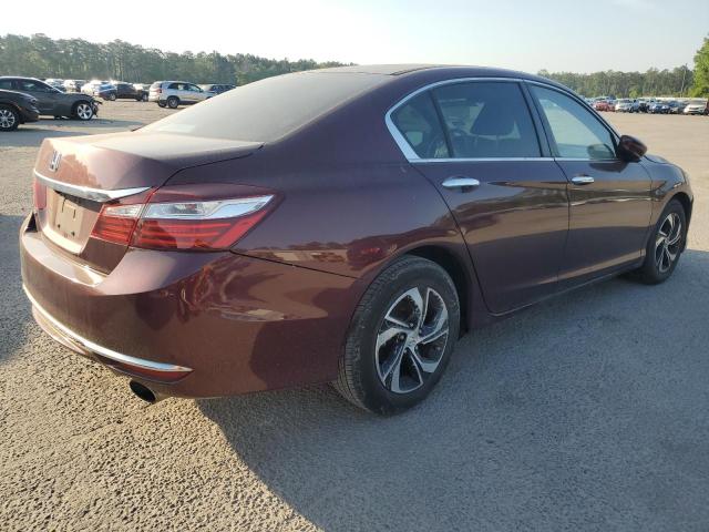 Vin: 1hgcr2f37ha215690, lot: 52723625, honda accord lx 20173