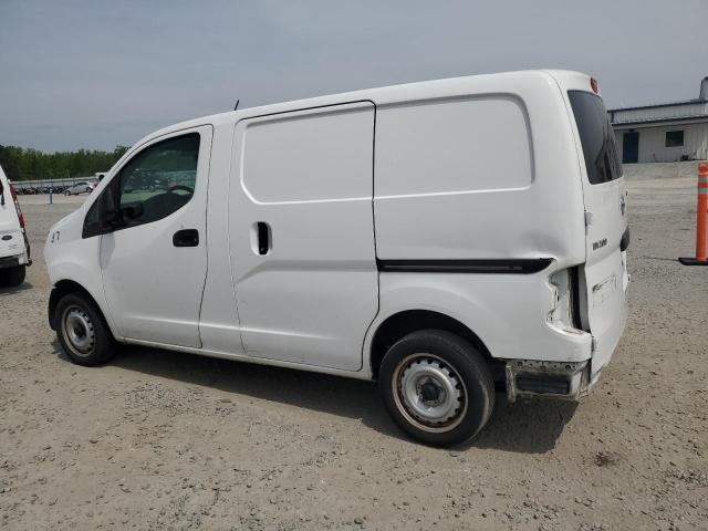 Vin: 3n6cm0kn9kk710517, lot: 54229315, nissan nv 2.5s 20192